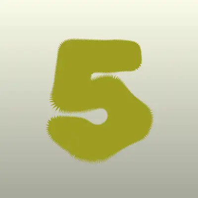 55TONERWASH, автомойка, лого-визитка