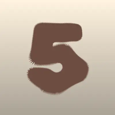 55опторг, оптовая база, лого-визитка