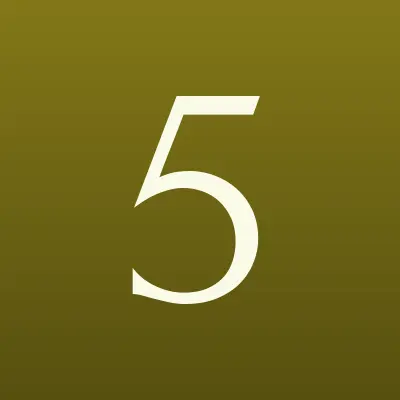 585 Золотой, сеть ювелирных магазинов, лого-визитка