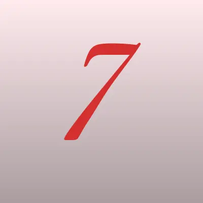 7-СЕРВИС, мастерская по ремонту сотовых телефонов и планшетов, лого-визитка