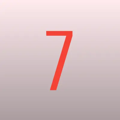 7 пожарная часть, 4 отряд ФПС по Омской области, лого-визитка