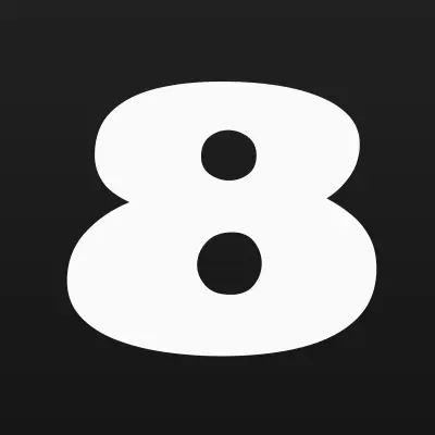 85-й солдатский клуб, лого-визитка