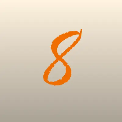 86 Калибр, пейнтбольный клуб, лого-визитка