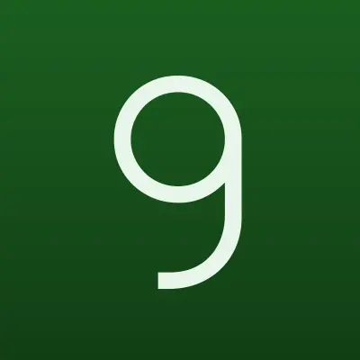 9 box, авторская автомойка, лого-визитка