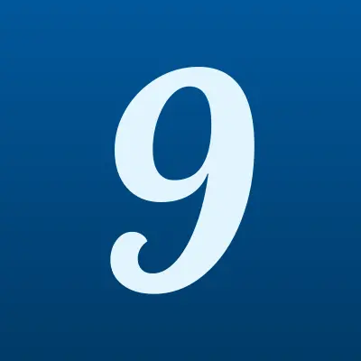 999, ювелирная мастерская, лого-визитка