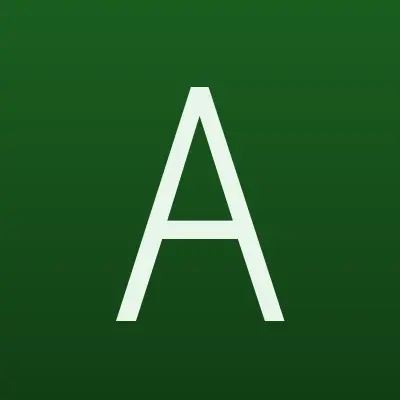 A-TRAVEL, туристическое агентство, лого-визитка