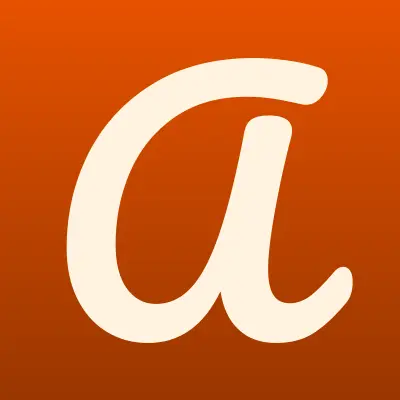 A1Service, мастерская по ремонту мобильных телефонов, ноутбуков, компьютеров, лого-визитка