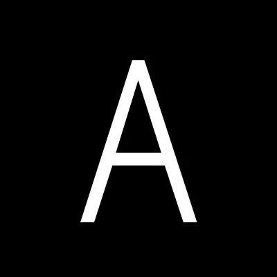 АБВ авто ГАЗ, автосервис, лого-визитка