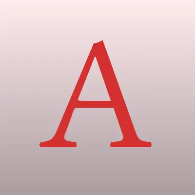 АДМИРАЛЪ, мебельная фабрика, лого-визитка