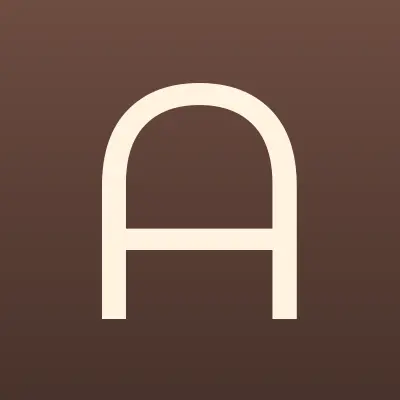 АЭЛИТА-professional, официальный представитель Лаеннек, STYX Naturcosmetic, Academie, лого-визитка