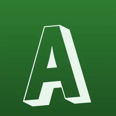 АЭЛИТА-professional, официальный представитель Лаеннек, STYX Naturcosmetic, Academie, лого-визитка