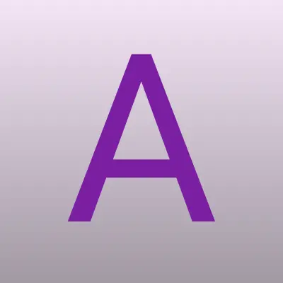 АЭЛИТА-professional, официальный представитель Лаеннек, STYX Naturcosmetic, Academie, лого-визитка
