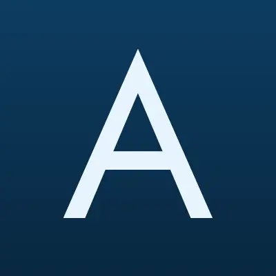 ALEX, студия мебели, лого-визитка