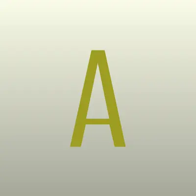 АЛЬТЕРНАТИВА-2011, строительно-торговая компания, лого-визитка