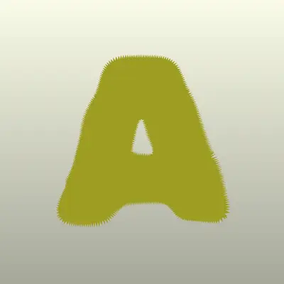 АПЕЛЬСИН, туристическое агентство, лого-визитка