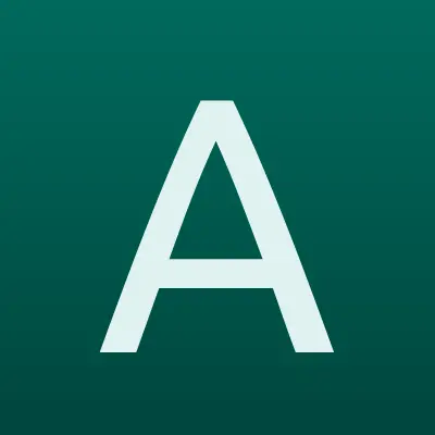 АРМАДА, транспортная компания, лого-визитка
