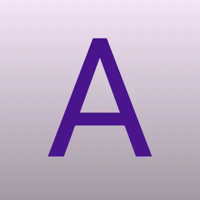 АРТ-АВТО, г. Омск, лого-визитка