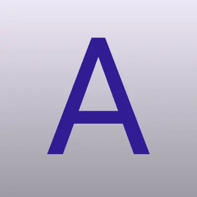 AUTOTOOT, автокомплекс, лого-визитка