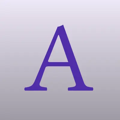 АВИ-СЕРВИС, производственно-монтажная компания, лого-визитка