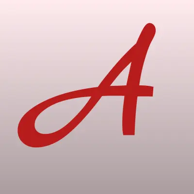 АВИАТУР, агентство транспортных перевозок, лого-визитка