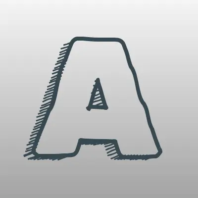 АВТОАРСЕНАЛ, лого-визитка