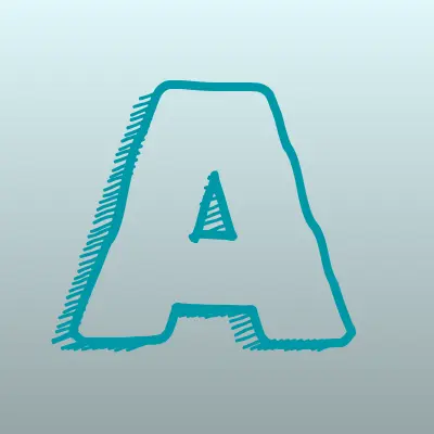 АВТОMASLA, автомагазин, лого-визитка