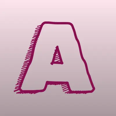 АВТОМОЕ, компания по продаже автозапчастей и ремонту автомобилей, лого-визитка