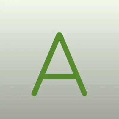 АВТОПРОФИ, автошкола, лого-визитка