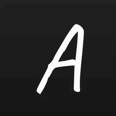 АВТОТЕКА, автоцентр, лого-визитка