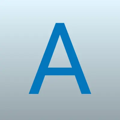 АВТОзапчасти-Омск, магазин, лого-визитка