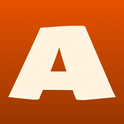 Абрис-Полимер, завод полимерно-песчаных изделий, лого-визитка