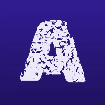 Абсолют АВТО, центр страхования и оформления купли-продажи автомобилей, лого-визитка