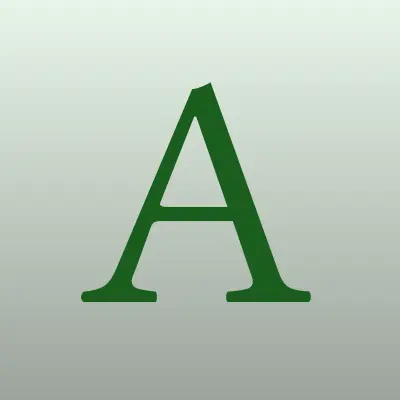 Админ, служба сервиса, лого-визитка