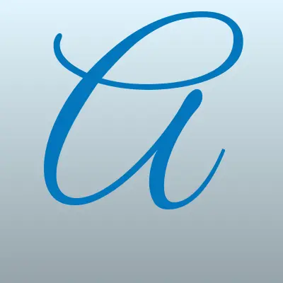 Администрация комплекса, лого-визитка