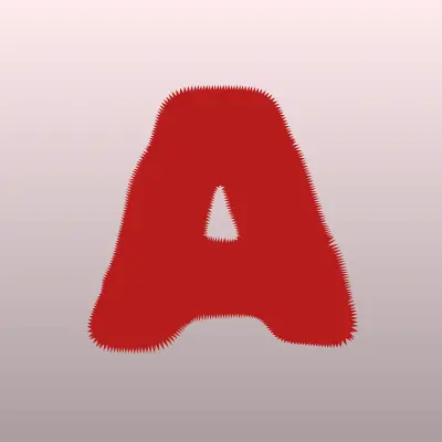 Адвант-Аудит, лого-визитка