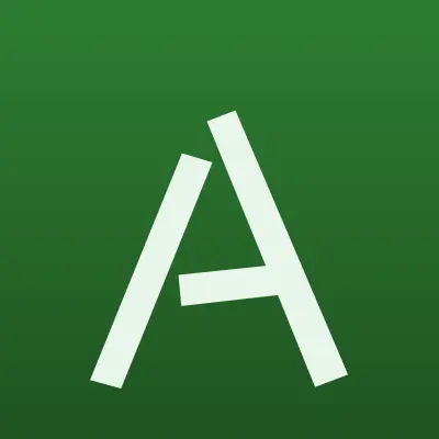Агрохит, магазин мясной продукции, лого-визитка
