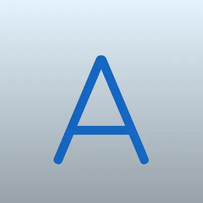 Akami, аниме магазин, лого-визитка