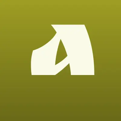 АкваХаус, баня, лого-визитка