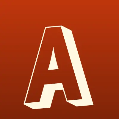 Аларм-Сервис, сеть фирменных магазинов и сертифицированных установочных центров по продаже и установке автозвука, автосигнализаций и дополнительного оборудования, лого-визитка