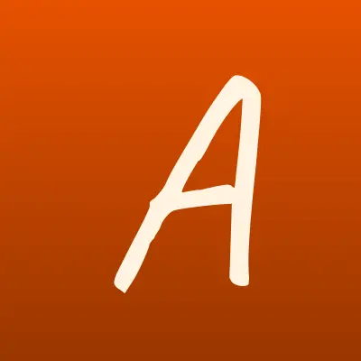 Альфа-Банк, банкомат, лого-визитка