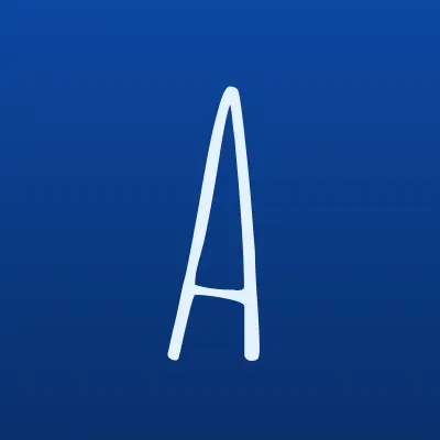 Альфа-Банк, банкомат, лого-визитка
