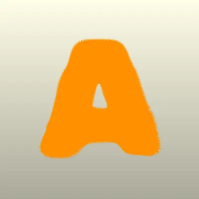 АльтаМода, ателье, лого-визитка