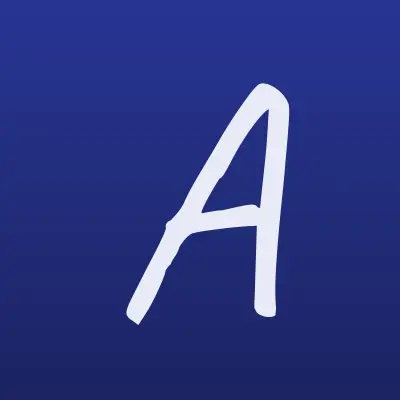 Япония PARTS, центр авторазбора и контрактных автозапчастей, лого-визитка