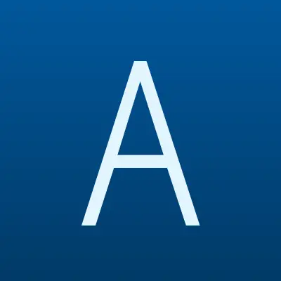 Аптека от склада, сеть аптек, лого-визитка