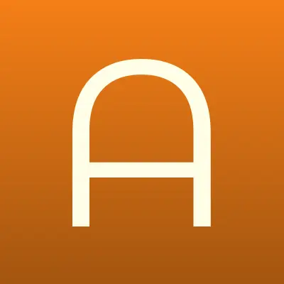 AquaFix, автомойка, лого-визитка