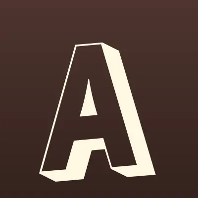 Арбитражный управляющий Кратько О.А., лого-визитка