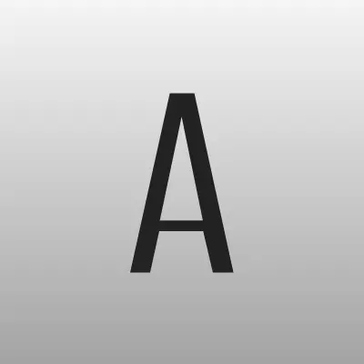 Арбитражный управляющий Нужных С.А., лого-визитка