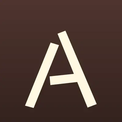Арифметика+, центр развития интеллекта, лого-визитка