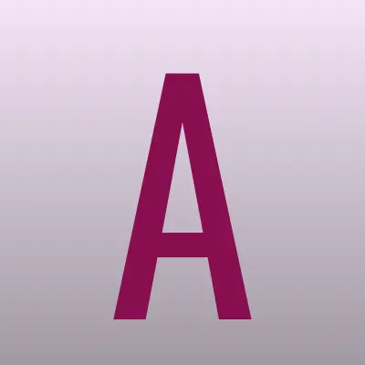 Армеец, лого-визитка