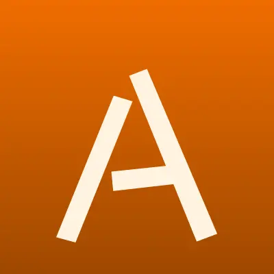 Арт-постель, официальное представительство фабрики АртПостель, лого-визитка